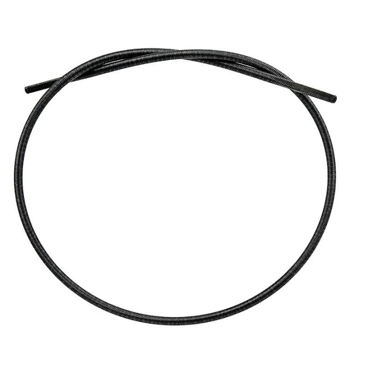 Skulder 5310025-45 i gruppen  hos GPLSHOP (5310025-45)