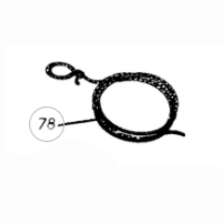 Reb i gruppen  hos GPLSHOP (5310027-34)