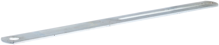 Arm 5310028-28 i gruppen  hos GPLSHOP (5310028-28)