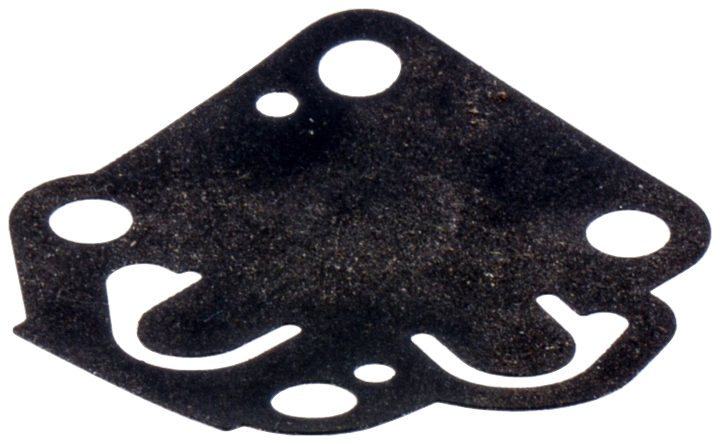 Pumpe Membran 5310029-04 i gruppen  hos GPLSHOP (5310029-04)