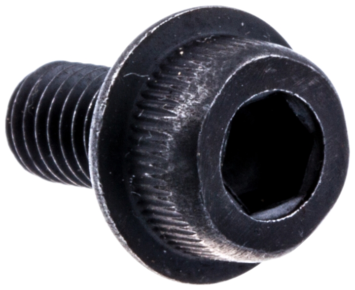 Skru M5 X 10 5310029-71 i gruppen hos GPLSHOP (5310029-71)