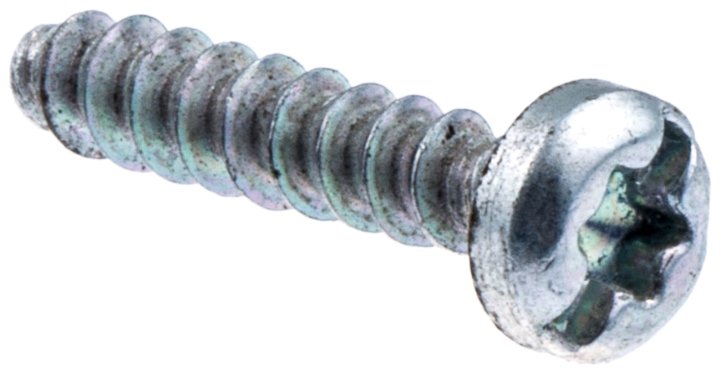 i gruppen hos GPLSHOP (5310030-26)