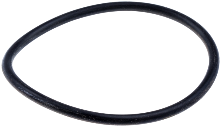 O-ring i gruppen hos GPLSHOP (5310030-37)