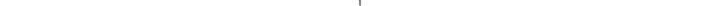 Pin Rulle 4X8 i gruppen hos GPLSHOP (5310030-38)