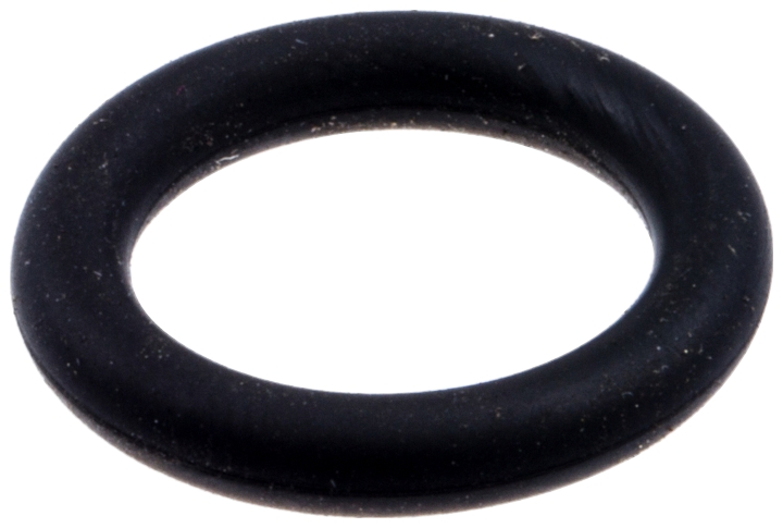 Ring i gruppen hos GPLSHOP (5310030-71)