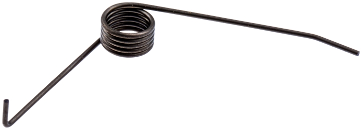 Fjeder i gruppen hos GPLSHOP (5310030-93)