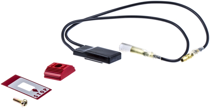 Kontakt 5310030-95 i gruppen hos GPLSHOP (5310030-95)
