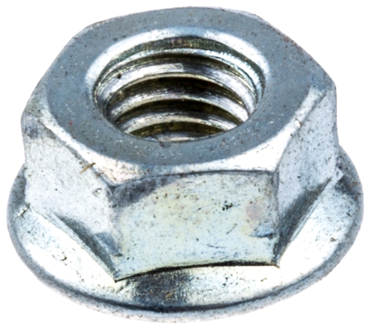 Vibrationsisolator i gruppen hos GPLSHOP (5310032-25)