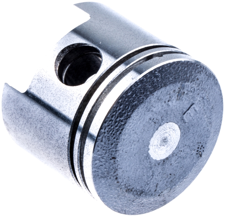 Stempel i gruppen  hos GPLSHOP (5310032-61)