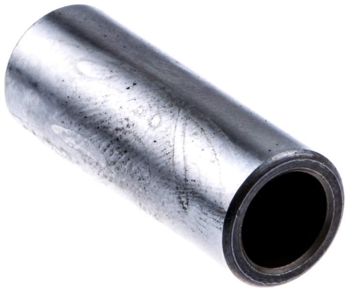 i gruppen hos GPLSHOP (5310032-62)