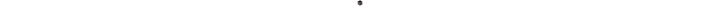 Luft Filter 5310033-38 i gruppen  hos GPLSHOP (5310033-38)