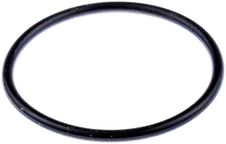 O-ring i gruppen hos GPLSHOP (5310033-45)