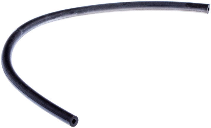 Slange 5310033-54 i gruppen hos GPLSHOP (5310033-54)