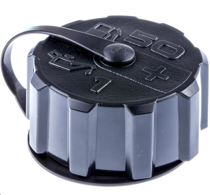 Tank Lægge 5310033-99 i gruppen  hos GPLSHOP (5310033-99)