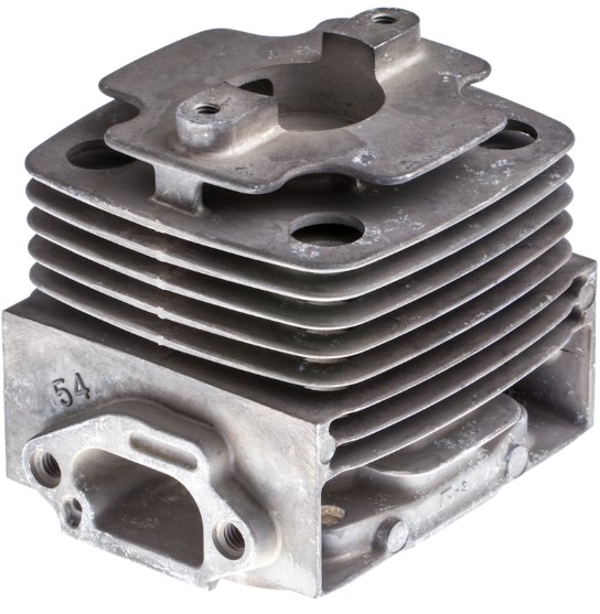 Cylinder 5310036-92 i gruppen  hos GPLSHOP (5310036-92)