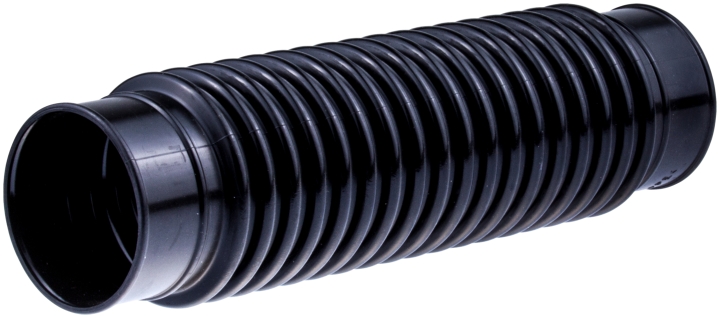 Bælge 5310037-35 i gruppen  hos GPLSHOP (5310037-35)