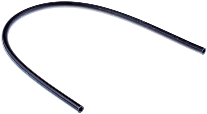 Brændstofslange 5310037-82 i gruppen  hos GPLSHOP (5310037-82)