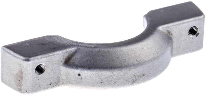 Disc Beskyttelse 5310040-71 i gruppen Reservedele / Reservedele Buskryddere / ➤200-serien / Reservedele Husqvarna 225LD hos GPLSHOP (5310040-71)