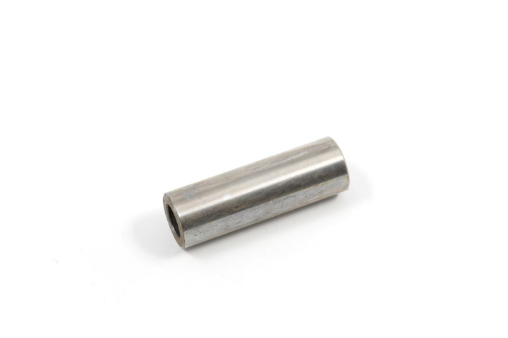 Stempelstift i gruppen Reservedele / Reservedele Hækkeklippere / Reservedele Husqvarna 123HD60 hos GPLSHOP (5310040-88)
