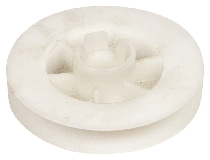 Linehjul 5310040-99 i gruppen Reservedele / Reservedele Buskryddere / ➤100-serien / Reservedele Husqvarna 122L hos GPLSHOP (5310040-99)
