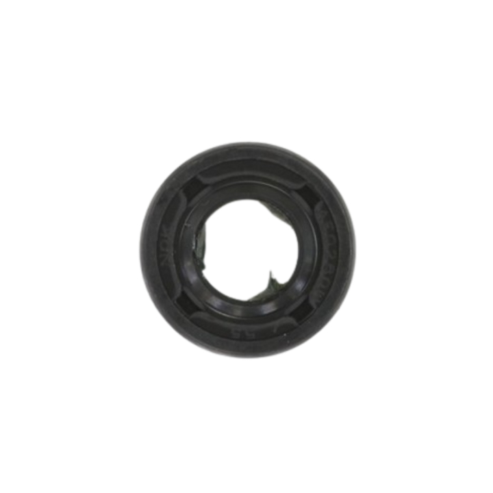 Tætningsring i gruppen Reservedele / Reservedele Hækkeklippere / Reservedele Husqvarna 123HD60 hos GPLSHOP (5310041-07)