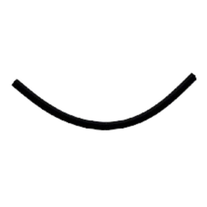 Tank Tilslutning 5310041-08 i gruppen hos GPLSHOP (5310041-08)