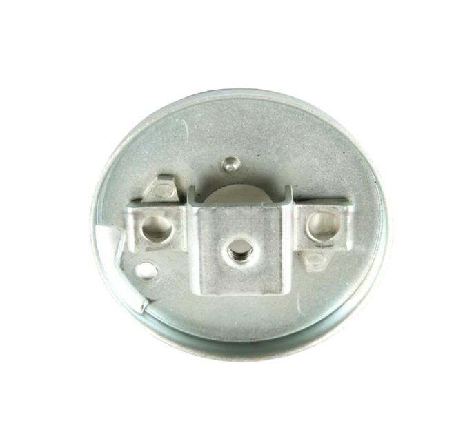 Holder 5310041-37 i gruppen hos GPLSHOP (5310041-37)