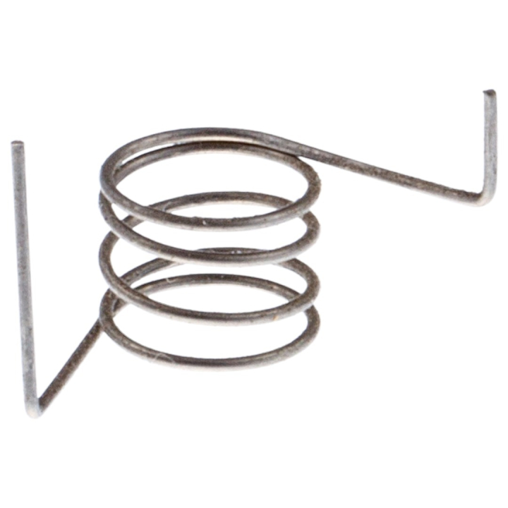 Fjer 5310041-54 i gruppen  hos GPLSHOP (5310041-54)