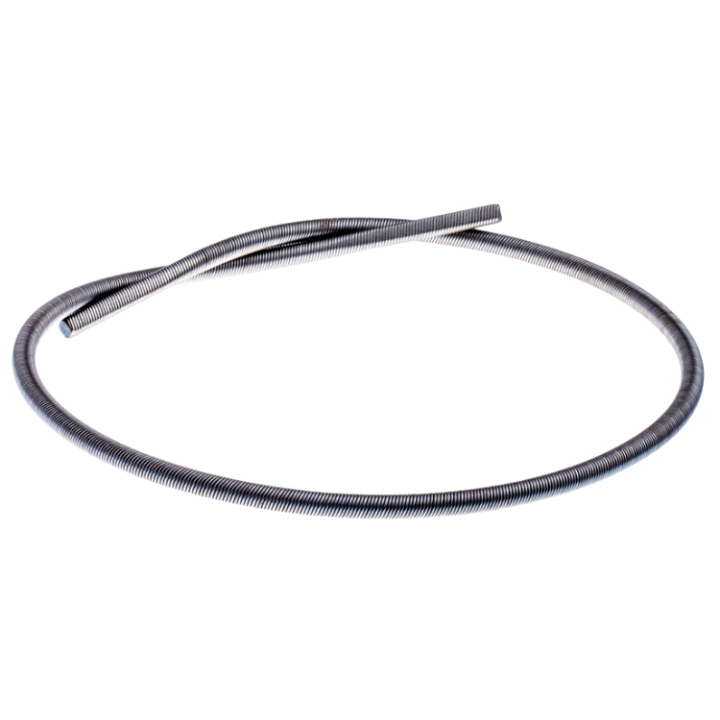 Drivaksel 5310041-57 i gruppen hos GPLSHOP (5310041-57)