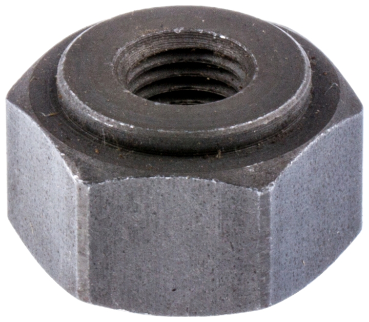 i gruppen hos GPLSHOP (5310042-02)