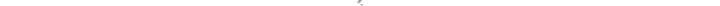  i gruppen  hos GPLSHOP (5310042-06)