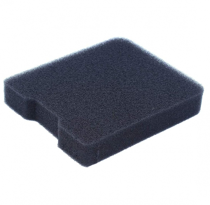 Luft Filter 5310044-30 i gruppen  hos GPLSHOP (5310044-30)