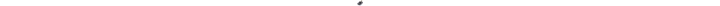 Flad Kpl 5310044-49 i gruppen hos GPLSHOP (5310044-49)