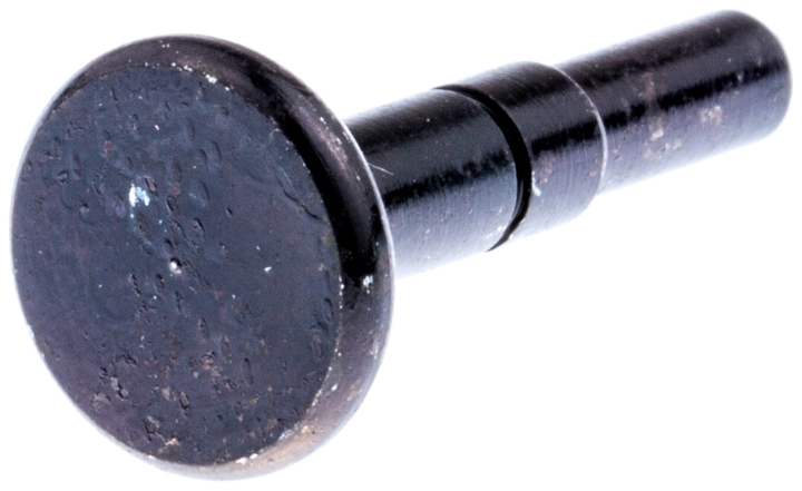 Skulder 5310044-71 i gruppen hos GPLSHOP (5310044-71)