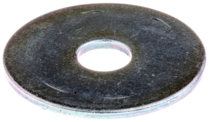 i gruppen hos GPLSHOP (5310044-72)