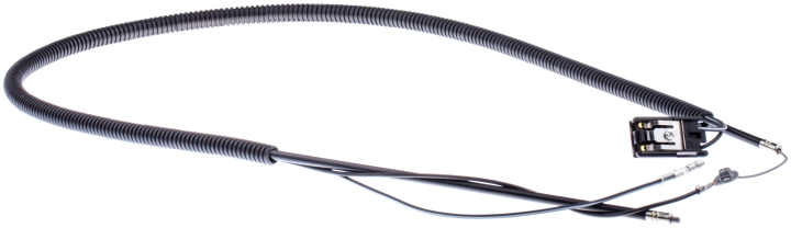 Ledningsnet i gruppen hos GPLSHOP (5310044-76)