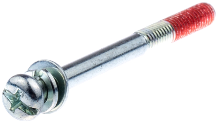 i gruppen hos GPLSHOP (5310044-89)