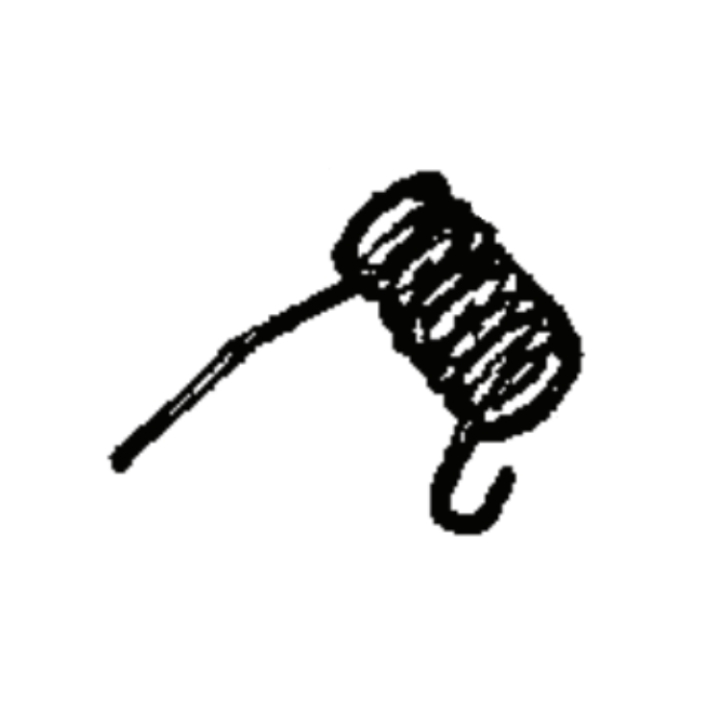 Retur Fjære 5310045-27 i gruppen  hos GPLSHOP (5310045-27)