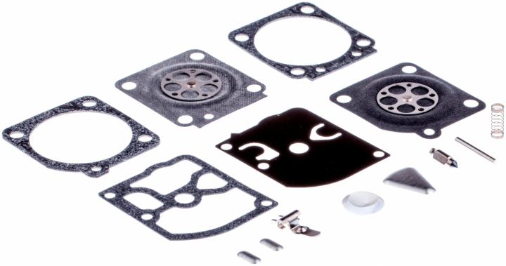 Reparationssæt 531004553 5310045-53 i gruppen Reservedele / Reservedele Hækkeklippere / Reservedele Husqvarna 323HD60 hos GPLSHOP (5310045-53)