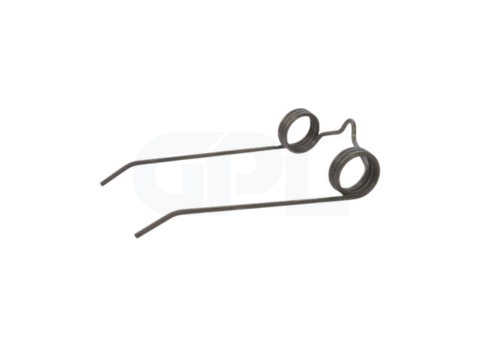 Rifle Fjære 5310046-26 i gruppen  hos GPLSHOP (5310046-26)