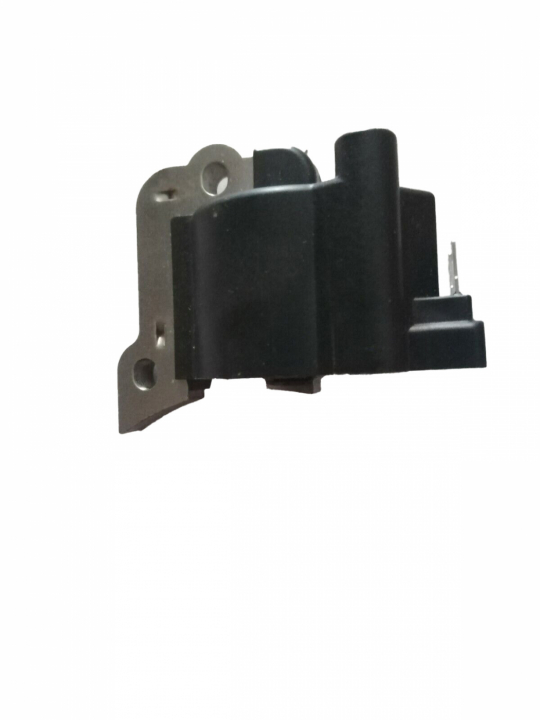  i gruppen  hos GPLSHOP (5310047-31)