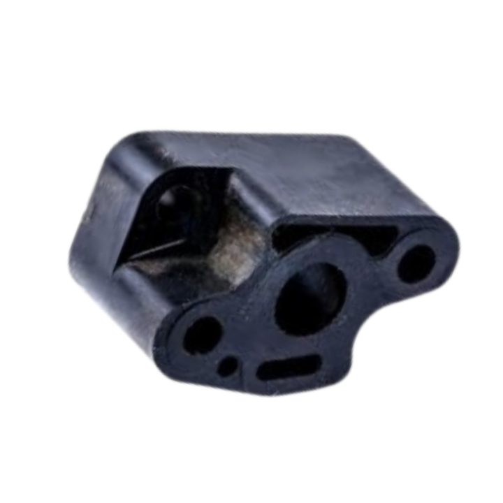 Isolator 5310047-32 i gruppen hos GPLSHOP (5310047-32)