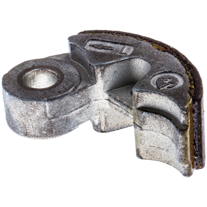 Kryk Tilbage 5310047-35 i gruppen  hos GPLSHOP (5310047-35)