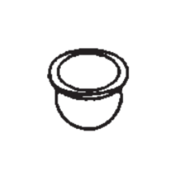 Primer 5310047-39 i gruppen  hos GPLSHOP (5310047-39)