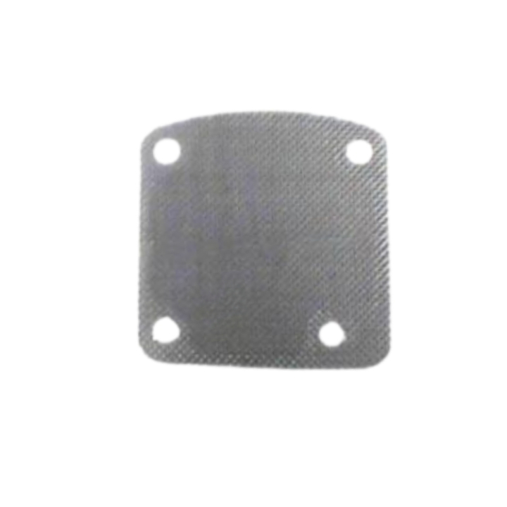 Net lyddæmper i gruppen Reservedele / Reservedele Hækkeklippere / Reservedele Husqvarna 123HD60 hos GPLSHOP (5310048-09)