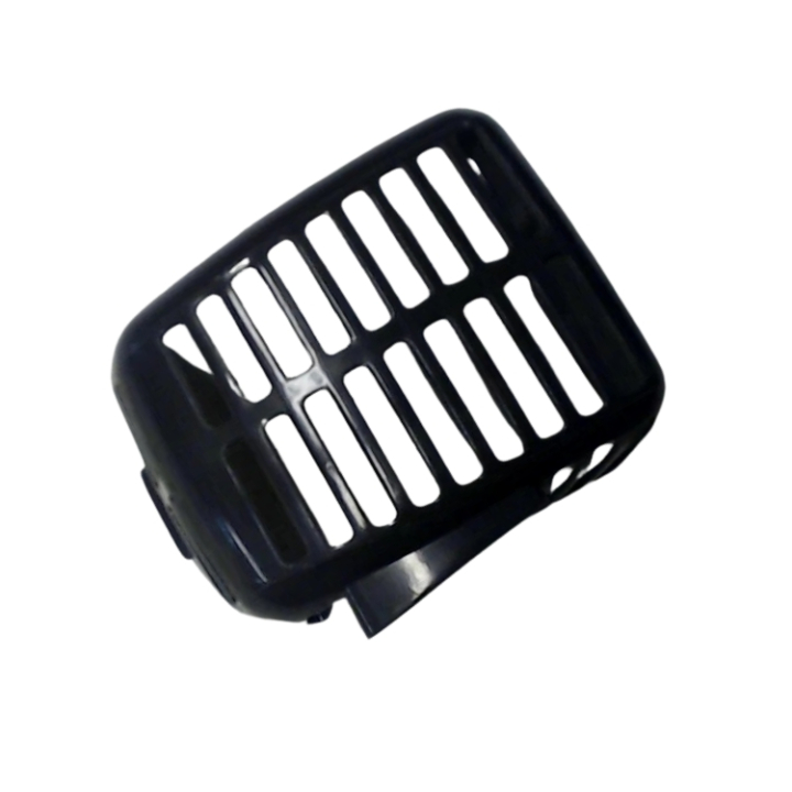 Boliger i gruppen Reservedele / Reservedele Hækkeklippere / Reservedele Husqvarna 123HD60 hos GPLSHOP (5310048-12)