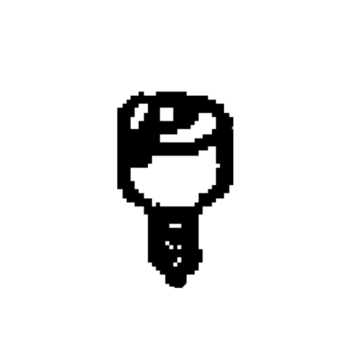 Skrue Cylinder Dæksel 5310048-14 i gruppen  hos GPLSHOP (5310048-14)