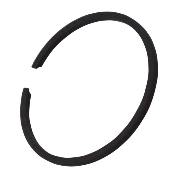 Stempelring i gruppen Reservedele / Reservedele Hækkeklippere / Reservedele Husqvarna 123HD60 hos GPLSHOP (5310048-17)