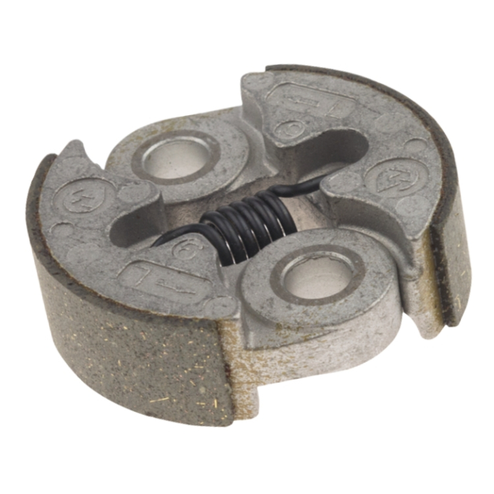 Kobling Kpl 5310048-20 i gruppen  hos GPLSHOP (5310048-20)