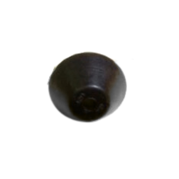 Implementering 5310048-31 i gruppen  hos GPLSHOP (5310048-31)